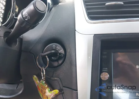 2012 Chevrolet Malibu 1Lt из США, поврежденный, VIN 1G1ZC5E0XCF183468